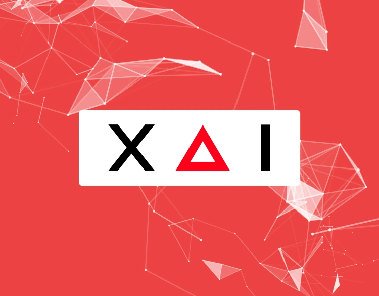 What is Xai? Protocol & Tokenomics Explained